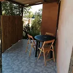 Apartman Casa Carlo