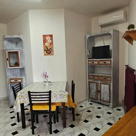 Casa Carlo * Chia